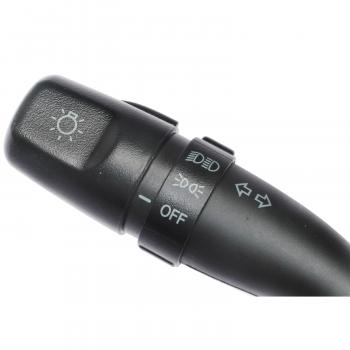 BWD S14713 Headlight Dimmer Switch product image 1 of 3