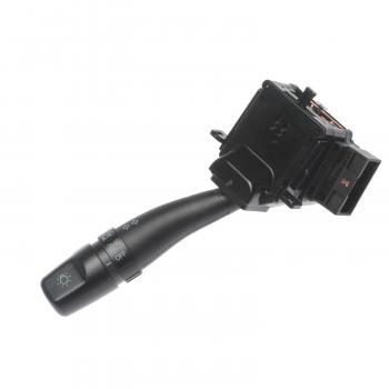 BWD S14713 Headlight Dimmer Switch product image 2 of 3