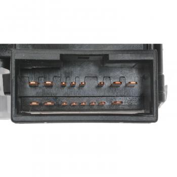 BWD S14713 Headlight Dimmer Switch product image 3 of 3