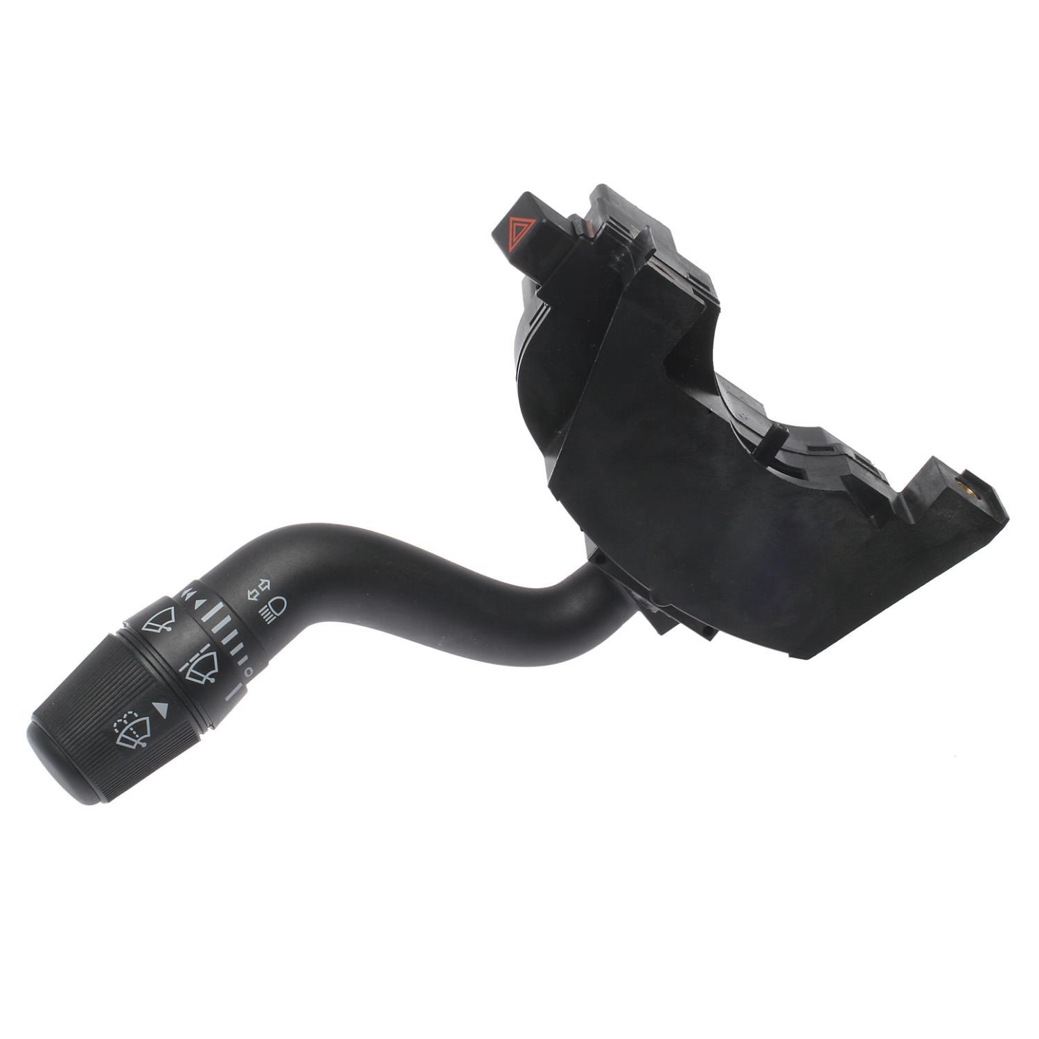 BWD S14714 - Hazard Warning Switch BWD S14714 Hazard Warning Switch product image 2 of 9