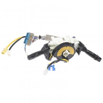 BWD S14716 product image