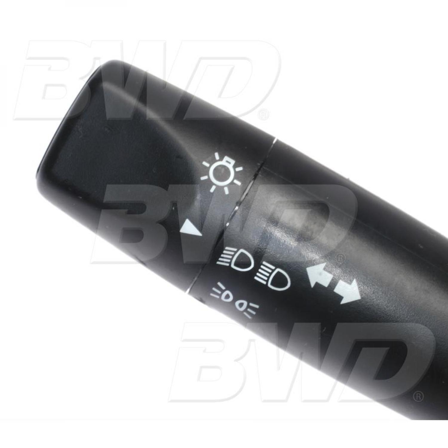BWD S14716 - Air Bag Clockspring BWD S14716 Air Bag Clockspring product image 3 of 8