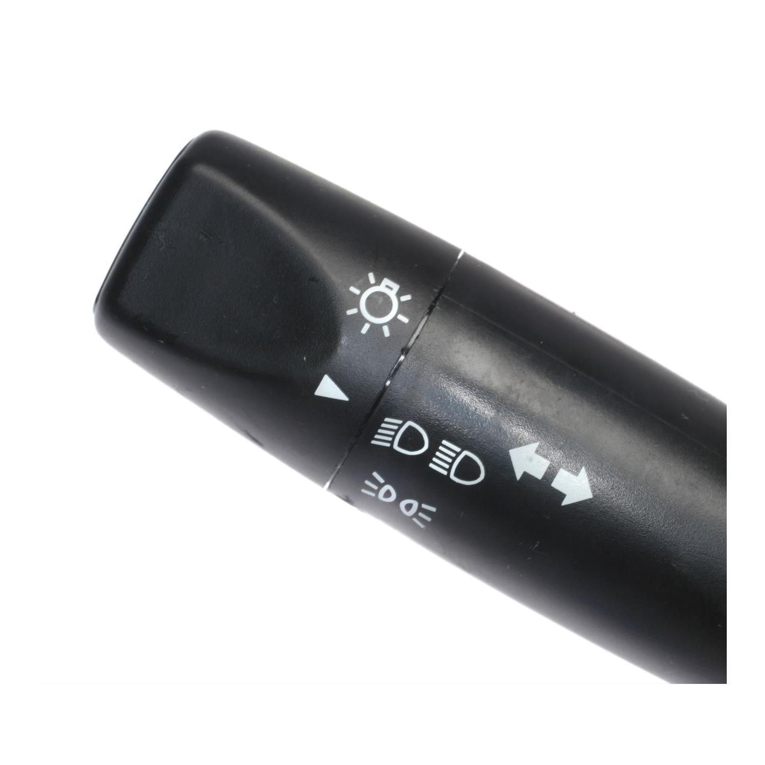 BWD S14716 - Air Bag Clockspring BWD S14716 Air Bag Clockspring product image 8 of 8
