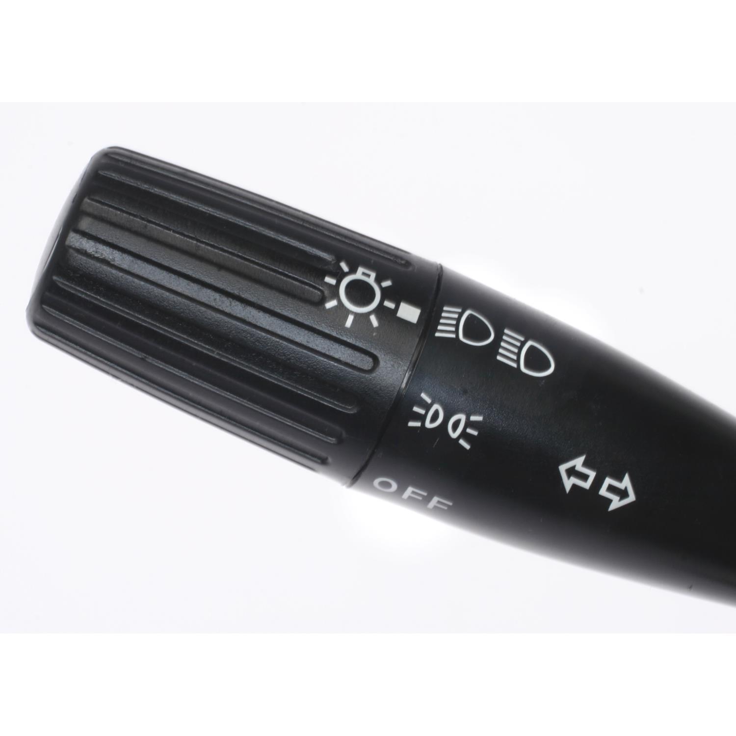 BWD S14717 - Windshield Wiper Switch BWD S14717 Headlight Dimmer Switch product image 5 of 6