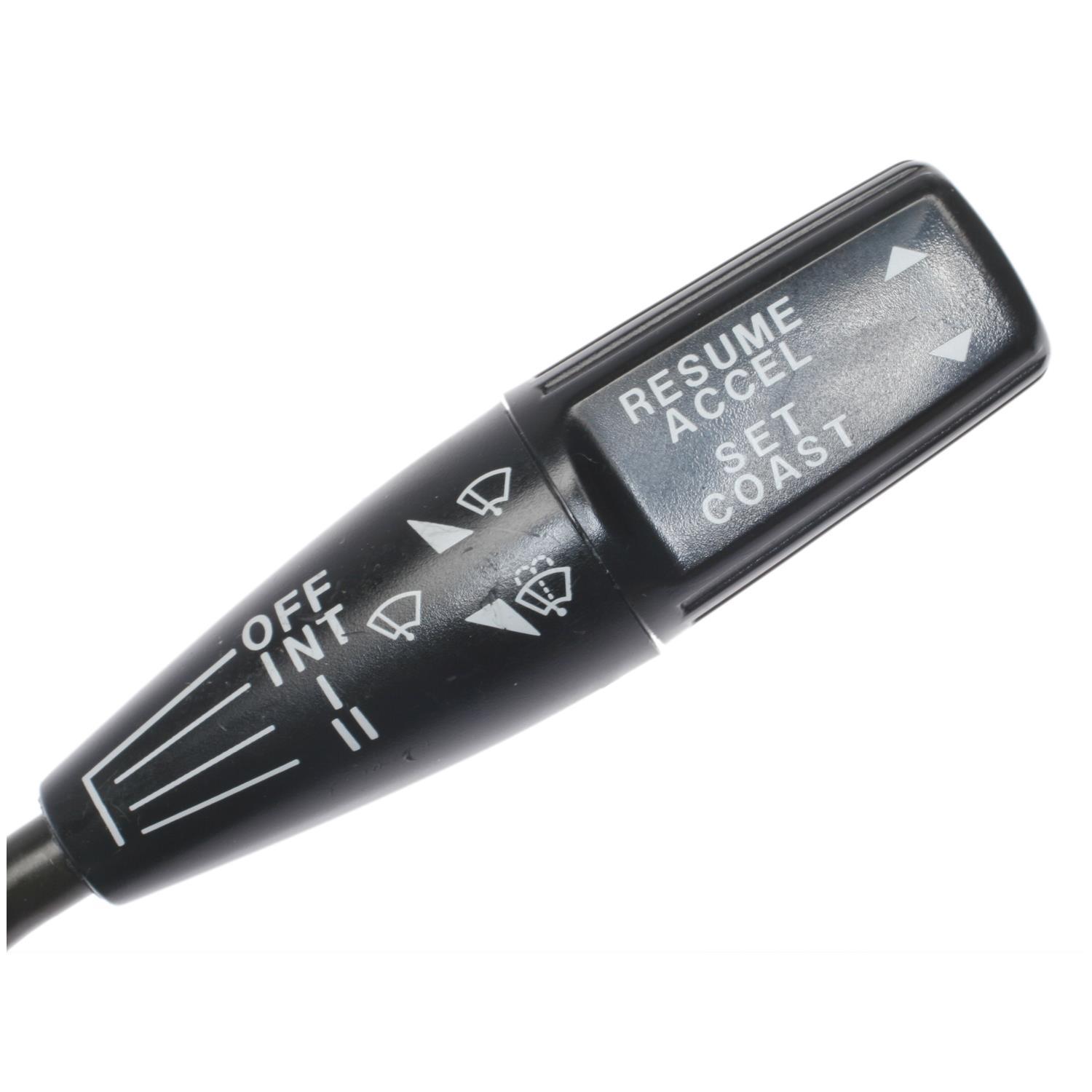 BWD S14717 - Windshield Wiper Switch BWD S14717 Headlight Dimmer Switch product image 6 of 6