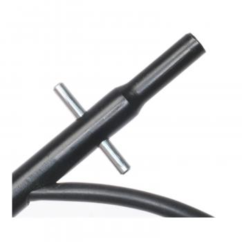 BWD S14719 Headlight Dimmer Switch product image 2 of 4
