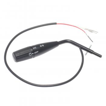 BWD S14719 Headlight Dimmer Switch product image 3 of 4