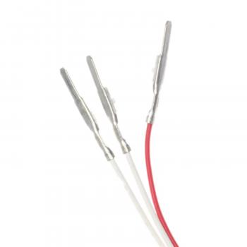 BWD S14719 Headlight Dimmer Switch product image 4 of 4