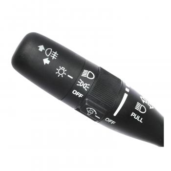 BWD S14723 - Headlight Switch BWD S14723 Headlight Dimmer Switch product image 1 of 3