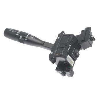 BWD S14723 Headlight Dimmer Switch product image 2 of 3
