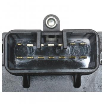 BWD S14723 Headlight Dimmer Switch product image 3 of 3