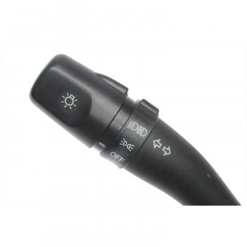 BWD S14724 Headlight Dimmer Switch product image 1 of 3
