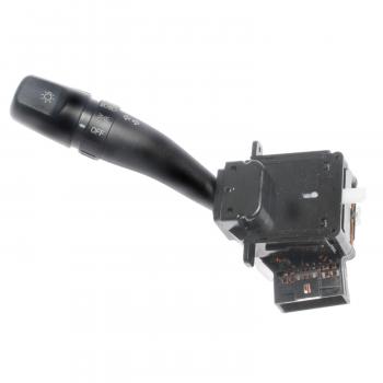 BWD S14724 Headlight Dimmer Switch product image 2 of 3