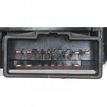 BWD S14724 Headlight Dimmer Switch product image 3 of 3