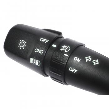 BWD S14725 Fog Light Switch product image 1 of 3