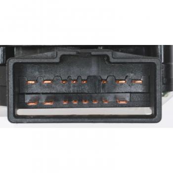 BWD S14725 Fog Light Switch product image 3 of 3