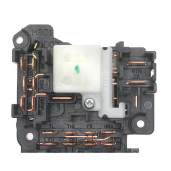 BWD S14726 - Headlight Switch BWD S14726 Headlight Dimmer Switch product image 3 of 3