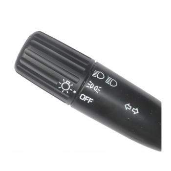 BWD S14727 - Headlight Switch BWD S14727 Headlight Dimmer Switch product image 1 of 4