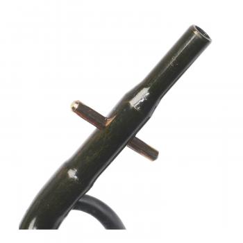 BWD S14727 - Headlight Switch BWD S14727 Headlight Dimmer Switch product image 2 of 4