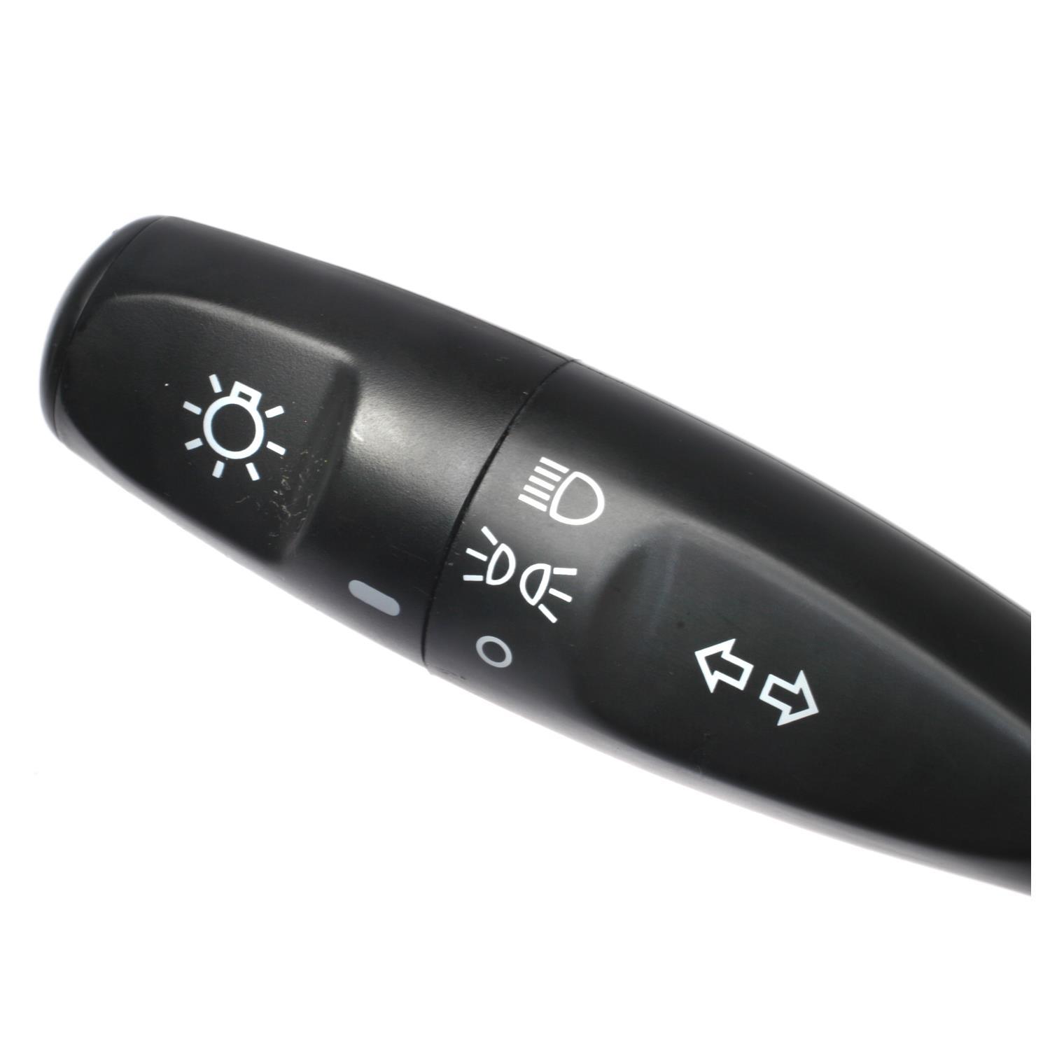 BWD S14728 - Headlight Switch BWD S14728 Headlight Dimmer Switch product image 1 of 3