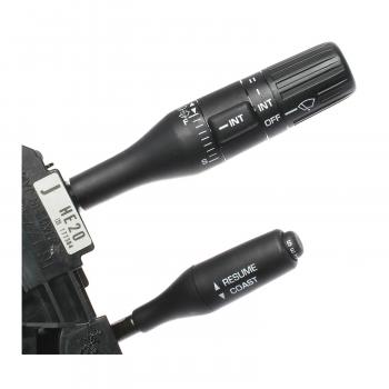 BWD S14731 Headlight Switch product image 6 of 6