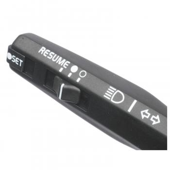 BWD S14733 Headlight Dimmer Switch product image 1 of 4