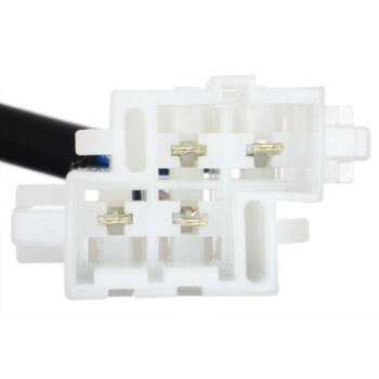 BWD S14733 Headlight Dimmer Switch product image 4 of 4