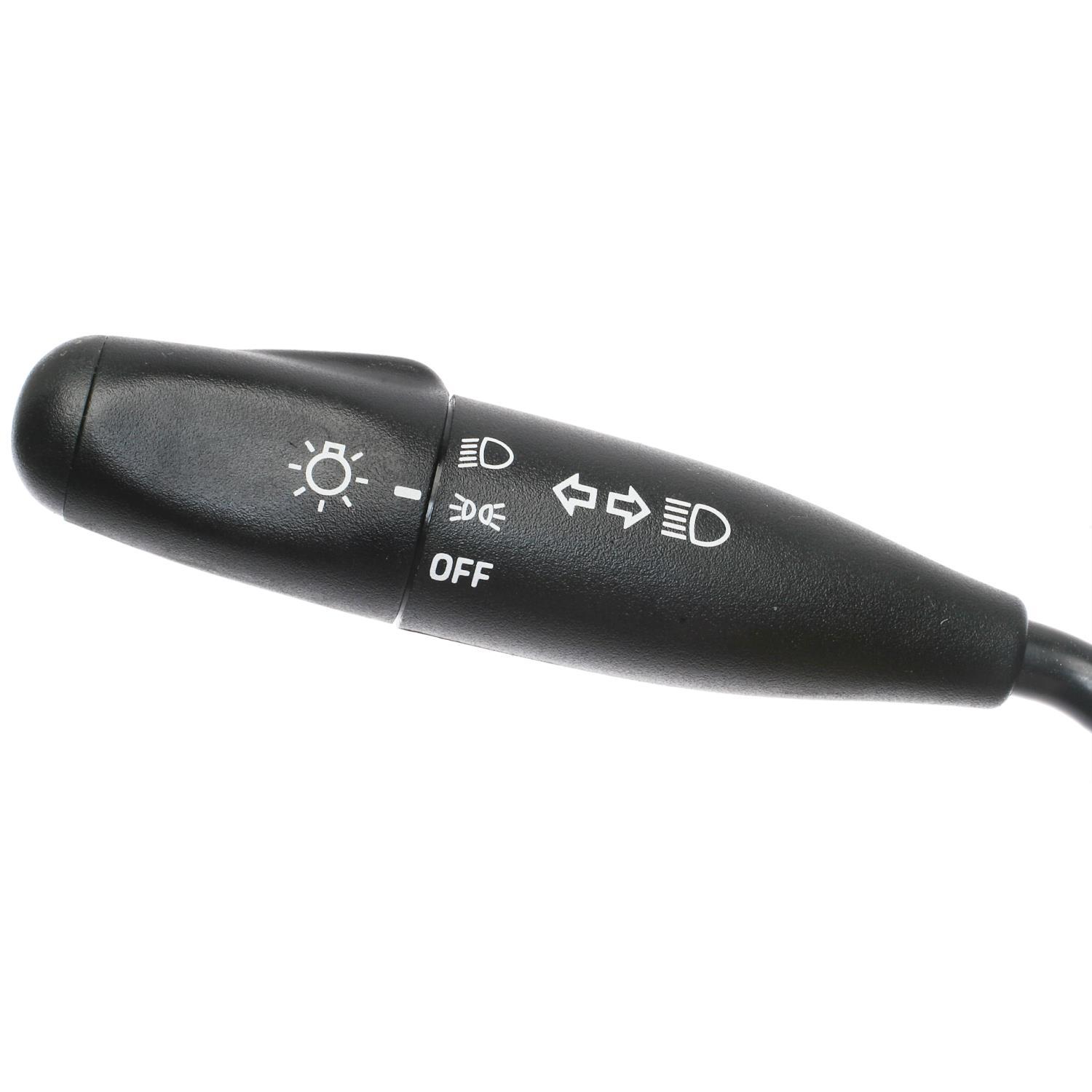 BWD S14735 Air Bag Clockspring product image 6 of 7