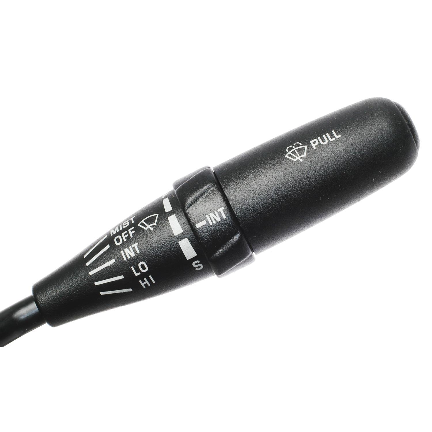 BWD S14735 Air Bag Clockspring product image 7 of 7