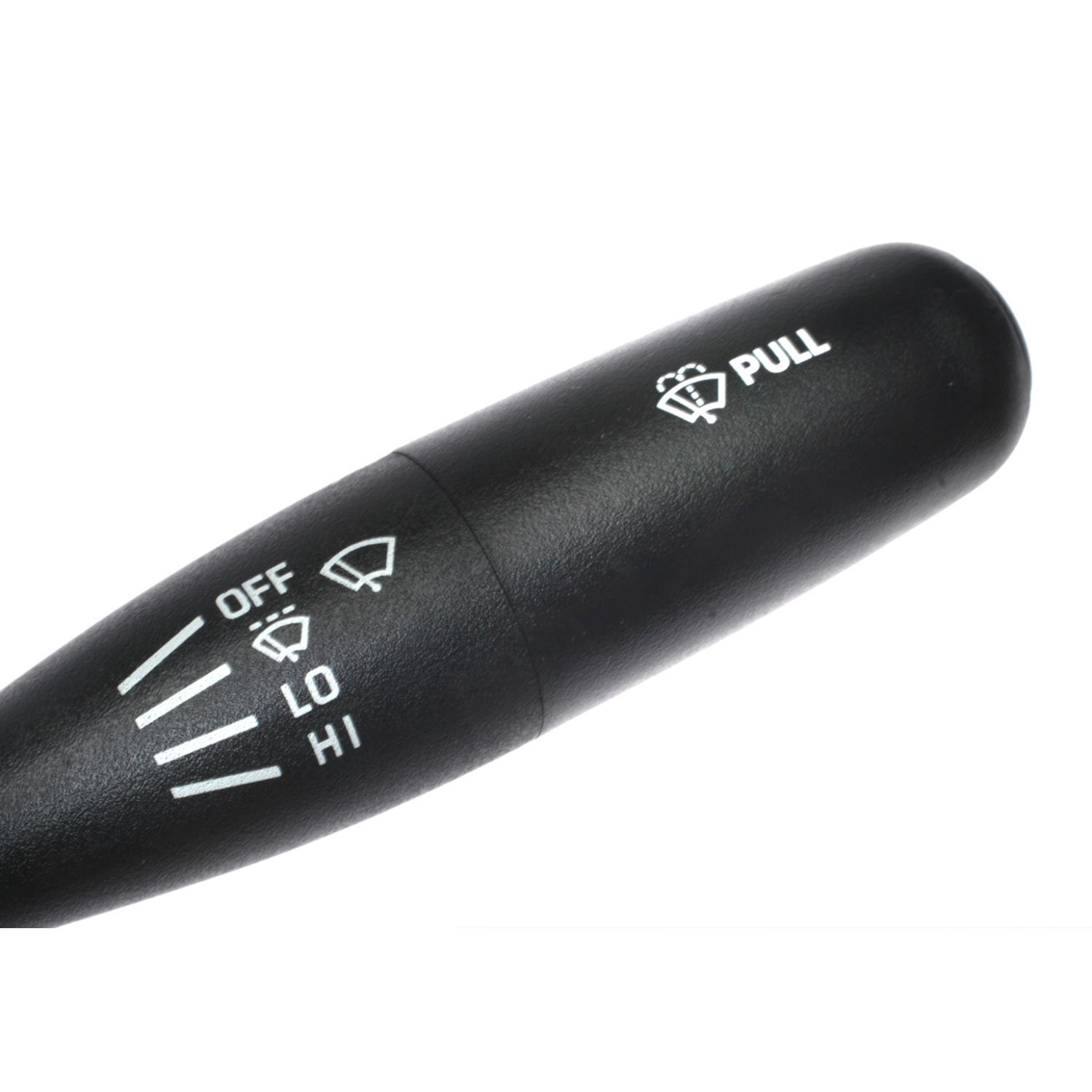 BWD S14737 Air Bag Clockspring product image 9 of 9