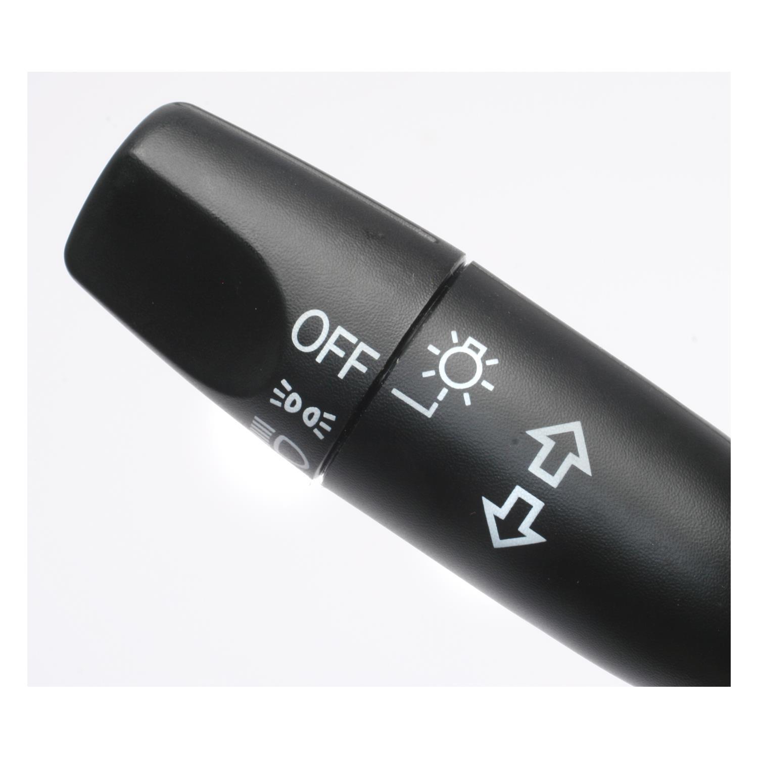 BWD S14742 - Headlight Switch BWD S14742 Headlight Dimmer Switch product image 1 of 3