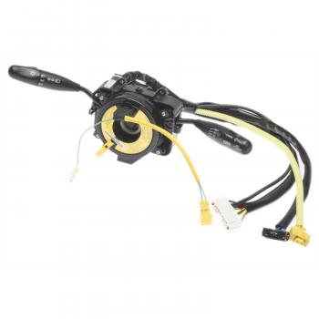 BWD S14747 product image