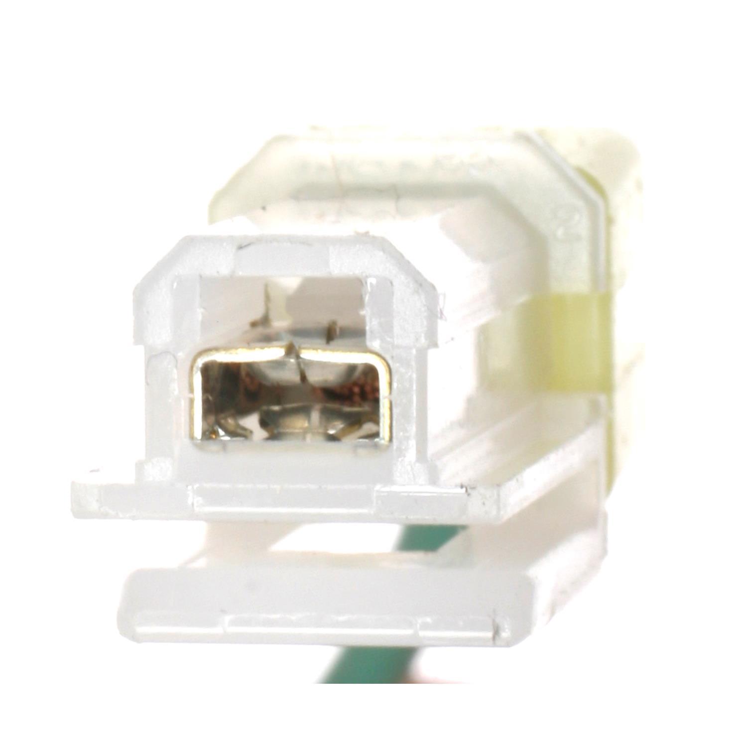 BWD S14747 - Air Bag Clockspring BWD S14747 Air Bag Clockspring product image 4 of 8