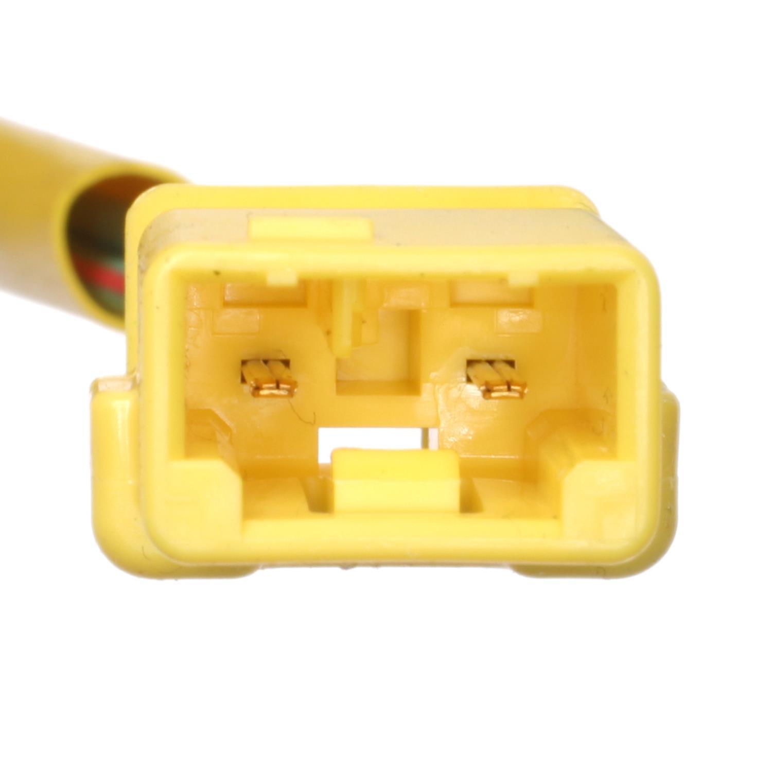 BWD S14747 - Air Bag Clockspring BWD S14747 Air Bag Clockspring product image 5 of 8