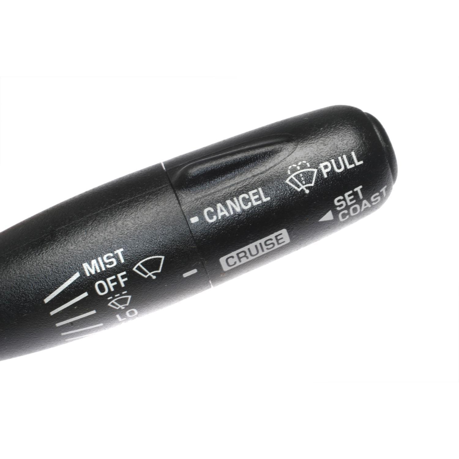 BWD S14747 - Air Bag Clockspring BWD S14747 Air Bag Clockspring product image 8 of 8