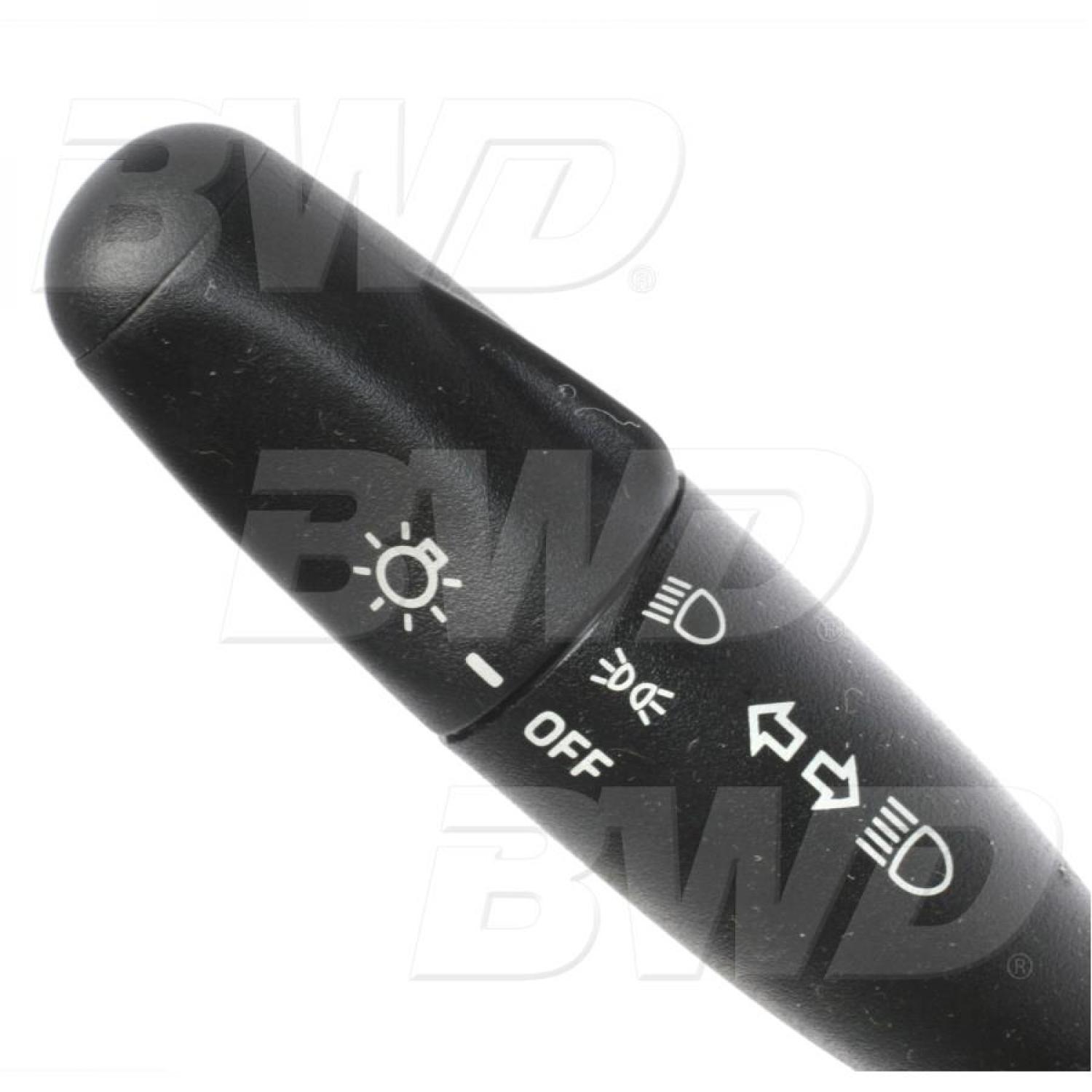 BWD S14748 - Air Bag Clockspring BWD S14748 Air Bag Clockspring product image 2 of 9