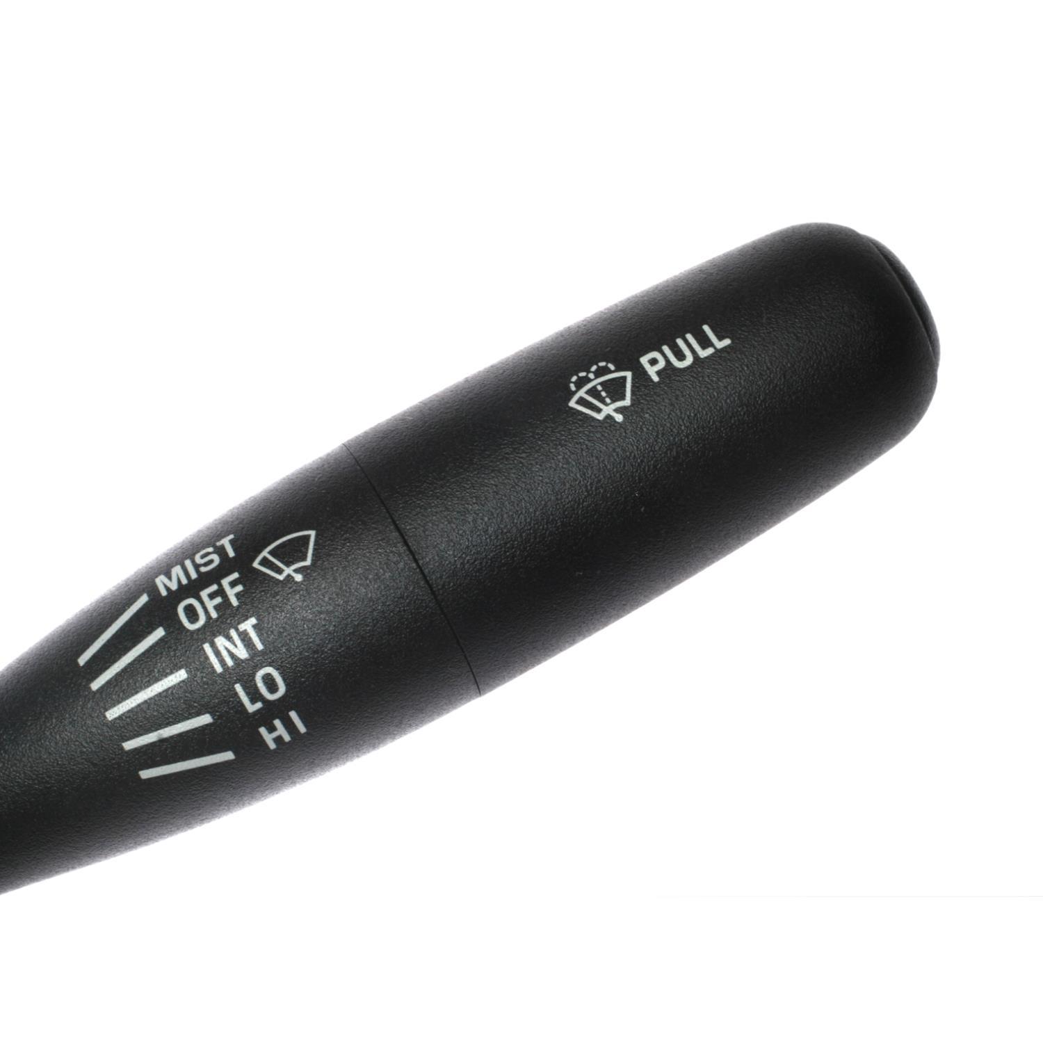 BWD S14748 - Air Bag Clockspring BWD S14748 Air Bag Clockspring product image 9 of 9
