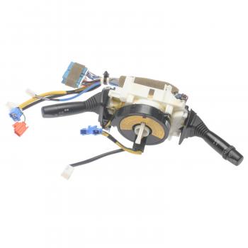 BWD S14752 - Air Bag Clockspring BWD S14752 Air Bag Clockspring product image 1 of 11