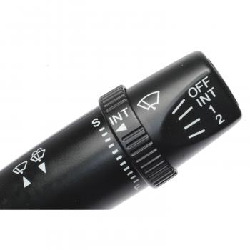 BWD S14752 - Air Bag Clockspring BWD S14752 Air Bag Clockspring product image 2 of 11