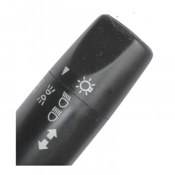 BWD S14752 - Air Bag Clockspring BWD S14752 Air Bag Clockspring product image 3 of 11