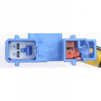 BWD S14752 - Air Bag Clockspring BWD S14752 Air Bag Clockspring product image 6 of 11