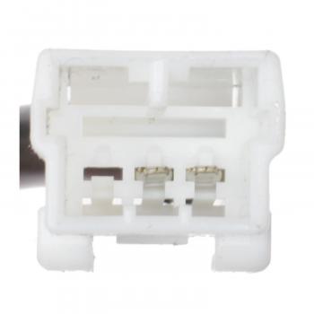 BWD S14752 - Air Bag Clockspring BWD S14752 Air Bag Clockspring product image 7 of 11