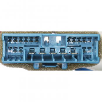 BWD S14752 - Air Bag Clockspring BWD S14752 Air Bag Clockspring product image 8 of 11