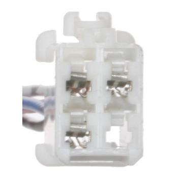 BWD S14752 - Air Bag Clockspring BWD S14752 Air Bag Clockspring product image 9 of 11