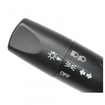 BWD S14753 - Air Bag Clockspring BWD S14753 Air Bag Clockspring product image 2 of 10
