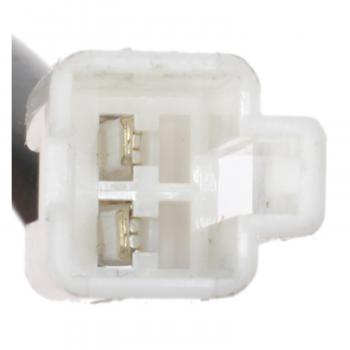 BWD S14753 - Air Bag Clockspring BWD S14753 Air Bag Clockspring product image 5 of 10