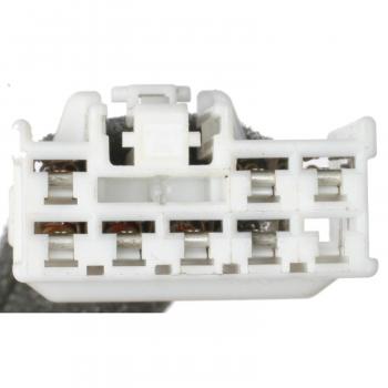 BWD S14753 - Air Bag Clockspring BWD S14753 Air Bag Clockspring product image 7 of 10