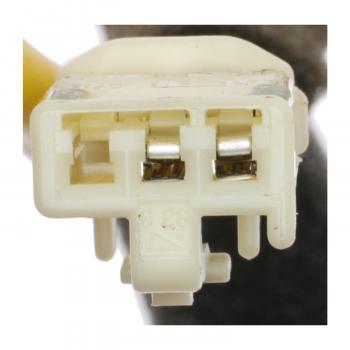 BWD S14753 - Air Bag Clockspring BWD S14753 Air Bag Clockspring product image 9 of 10