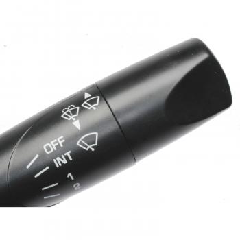 BWD S14753 - Air Bag Clockspring BWD S14753 Air Bag Clockspring product image 10 of 10