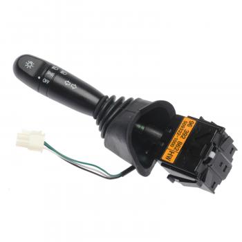 BWD S14757 Headlight Dimmer Switch product image 2 of 4